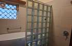 4 Bed House with En Suite at Off Ruaka Rd - 13