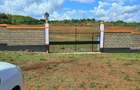 0.045 ha Land at Ruthigiti - 6