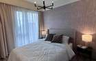 2 Bed Apartment with En Suite at Westlands - 16