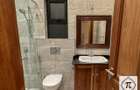 2 Bed Apartment with En Suite in Muthaiga - 4