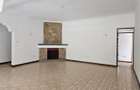 3 Bed House with En Suite at Karen - 4