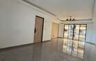 4 Bed Apartment with En Suite at Kilimani - 8