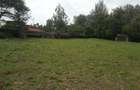 0.5 ac Residential Land in Karen - 6