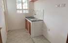 1 Bed Apartment with Borehole in Kilimani - 3