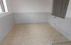 3 Bed House with En Suite at Kibiko Area - 18