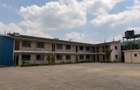 6,500 ft² Warehouse in Industrial Area - 2