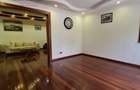 Commercial Property with Service Charge Included at Lower Kabete - 13