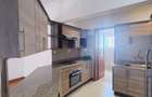 2 Bed Apartment with En Suite at Lenana Road - 3