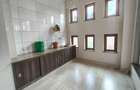 3 Bed Apartment with En Suite in Westlands Area - 19