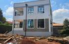 4 Bed House with En Suite in Gikambura - 9
