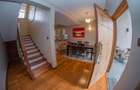 Serviced 2 Bed Apartment with En Suite at Vanga Road - 2