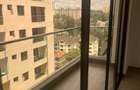 4 Bed Apartment with En Suite in Kilimani - 11
