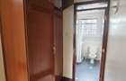 3 Bed Apartment with Staff Quarters in Lavington - 5