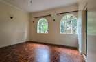 4 Bed House with En Suite in Gigiri - 19