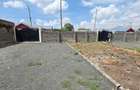 3 Bed House with En Suite in Kitengela - 17