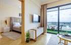 Serviced 2 Bed Apartment with En Suite at Garden City - 8