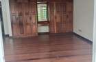 5 Bed Townhouse with En Suite in Kileleshwa - 3