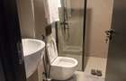 Serviced 2 Bed Apartment with En Suite in Westlands Area - 11