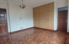 4 Bed Apartment with En Suite in Kileleshwa - 12