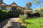 4 Bed Townhouse with En Suite at Lavington Green - 3