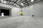 7,000 ft² Warehouse in Syokimau - 1