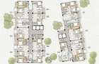 2 Bed Apartment with En Suite in Kileleshwa - 6