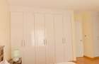 4 Bed Villa with En Suite at Garden City - 9