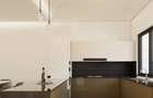 4 Bed Townhouse with En Suite at Langata - 2