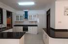 3 Bed Apartment with En Suite in Westlands Area - 5