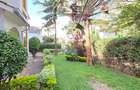 4 Bed Townhouse with En Suite at Lavington Green - 5