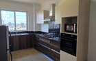 2 Bed Apartment with En Suite in Westlands Area - 5