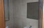 3 Bed Apartment with En Suite at Loresho - 11