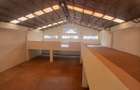 8,400 ft² Warehouse with Parking at Baba Dogo - 16
