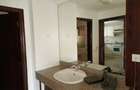 3 Bed Apartment with En Suite at Lantana Road - 10