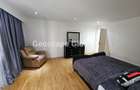 3 Bed Apartment with En Suite in Westlands Area - 14