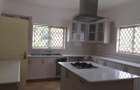 5 Bed House with En Suite in Runda - 20