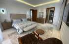 Serviced 3 Bed Apartment with En Suite in Nyali Area - 9