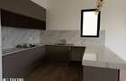 3 Bed Apartment with En Suite at Rosslyn Riviera - 19