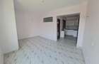 Studio Apartment with En Suite in Ngong Road - 1