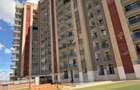 1,356 ft² Office in Thika Road - 4