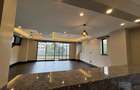 Serviced 4 Bed Apartment with En Suite in Kilimani - 8