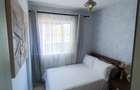 1 Bed Apartment with Swimming Pool at Naivasha Road - 6