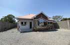3 Bed House with En Suite in Kitengela - 14