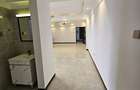 2 Bed Apartment with Gym at Kileleshwa - 7