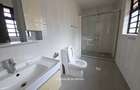 4 Bed House with Garden in Kiambu Road - 5