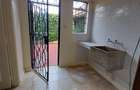 5 Bed House in Gigiri - 9