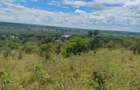 Land in Narok - 1