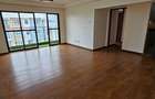 2 Bed Apartment with En Suite at Ruaka - 7