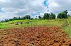 500 m² Residential Land at Jambu Tv - 12
