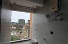 2 Bed Apartment with En Suite at Kingara Road - 9